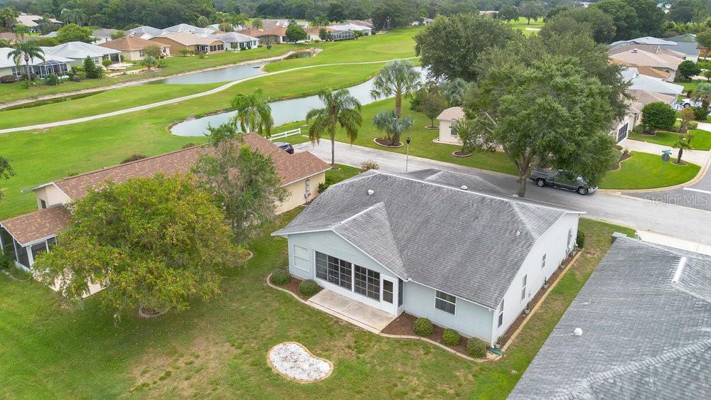 Image 24 of 40 For 32901 Timberwood Dr