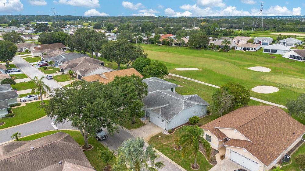 Image 25 of 40 For 32901 Timberwood Dr
