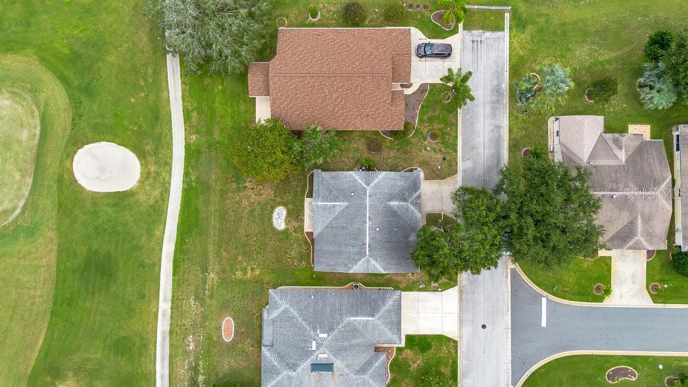 Image 28 of 40 For 32901 Timberwood Dr
