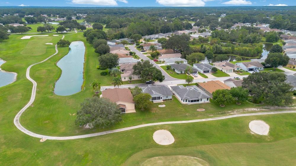 Image 29 of 40 For 32901 Timberwood Dr