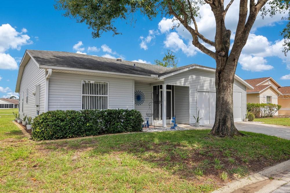 Image 3 of 40 For 32901 Timberwood Dr