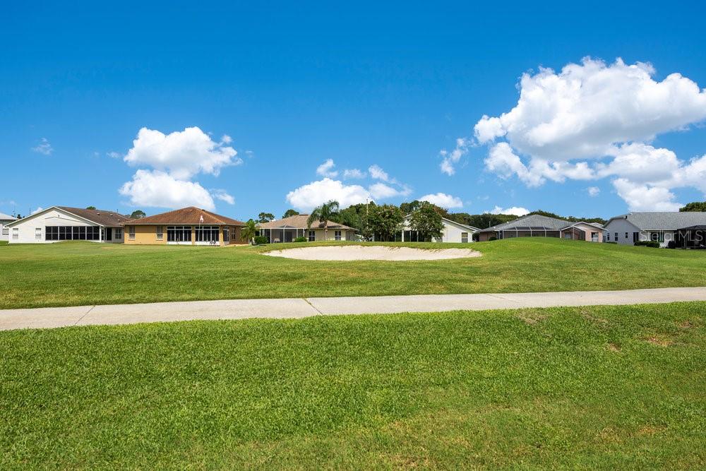 Image 30 of 40 For 32901 Timberwood Dr