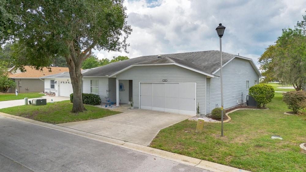 Image 31 of 40 For 32901 Timberwood Dr
