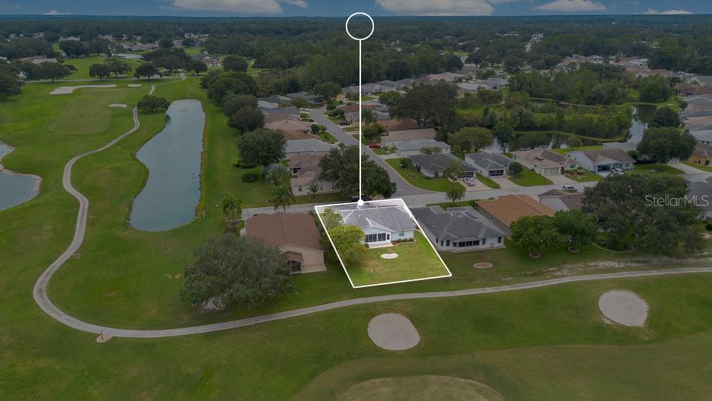 Image 40 of 40 For 32901 Timberwood Dr