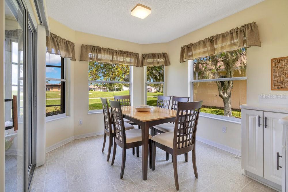 Image 8 of 40 For 32901 Timberwood Dr