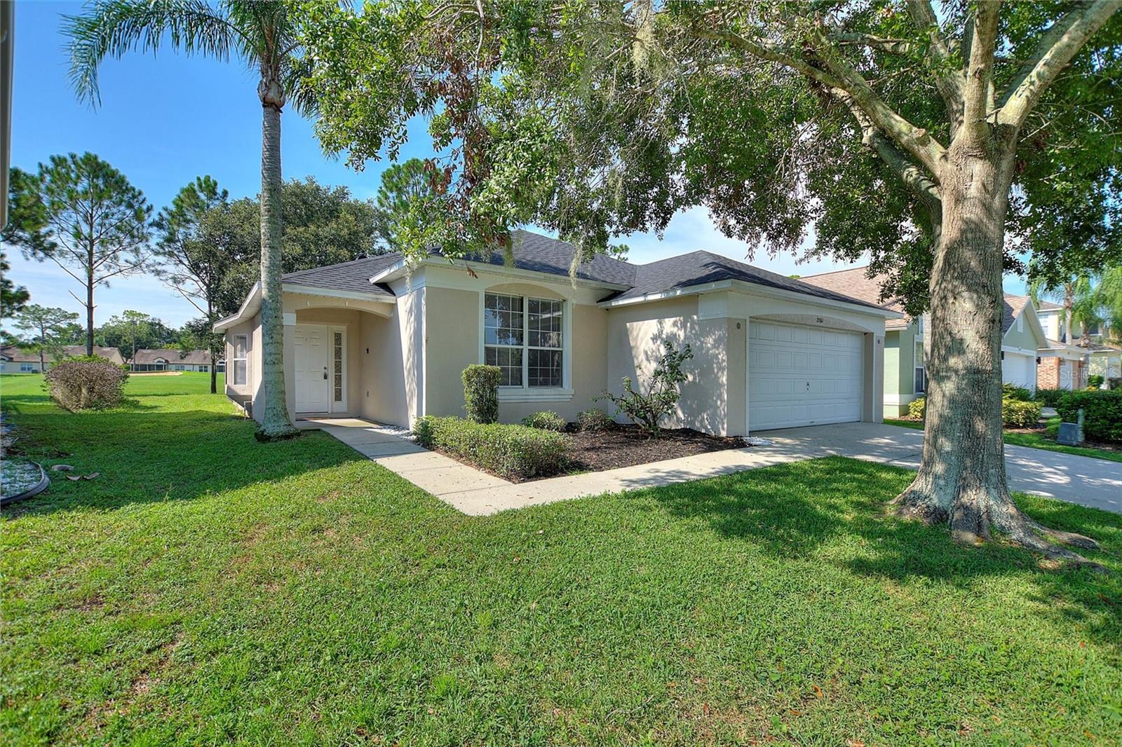 Details for 2761 Kokomo Loop, HAINES CITY, FL 33844