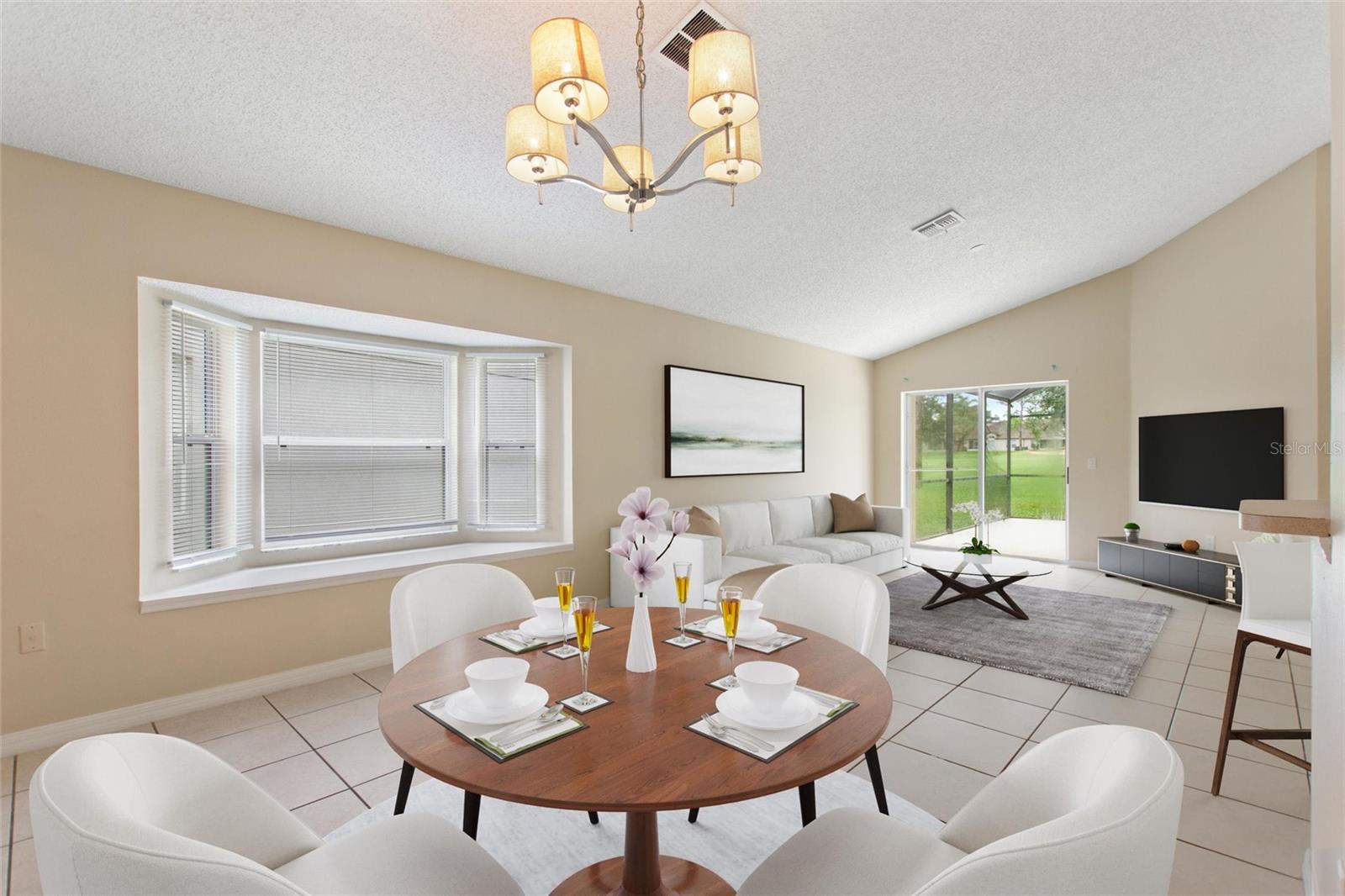 Image 11 of 61 For 2761 Kokomo Loop