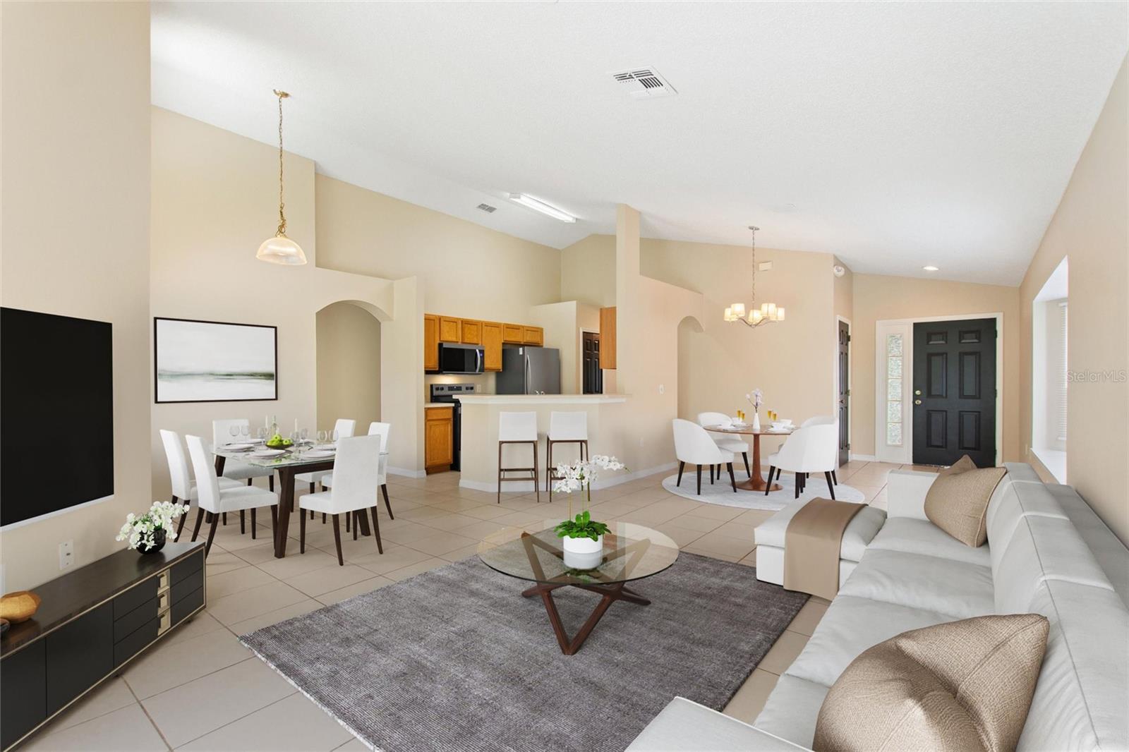 Image 13 of 61 For 2761 Kokomo Loop