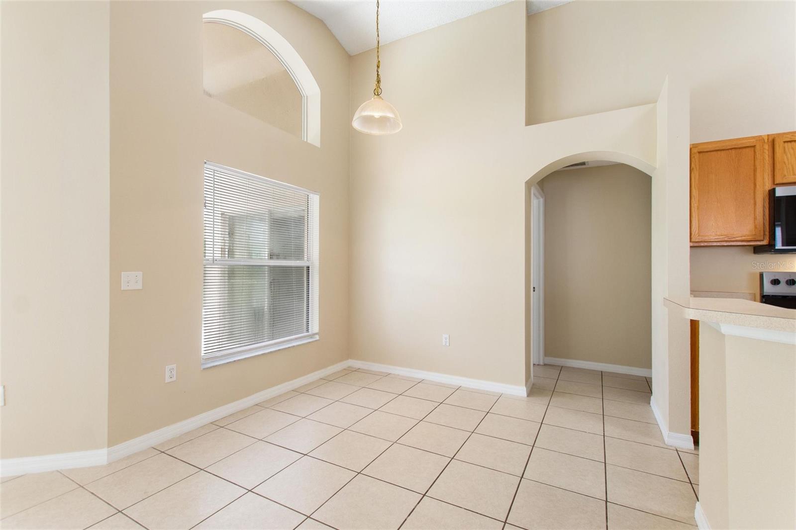 Image 14 of 61 For 2761 Kokomo Loop