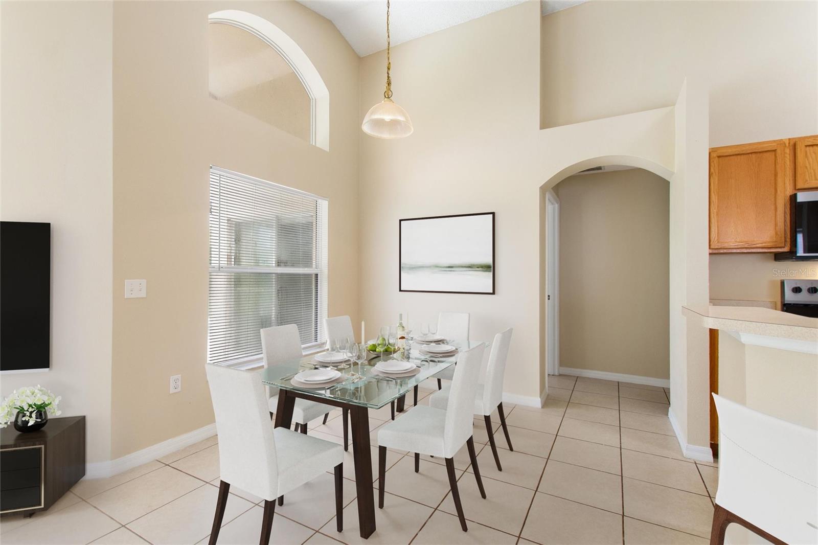 Image 15 of 61 For 2761 Kokomo Loop