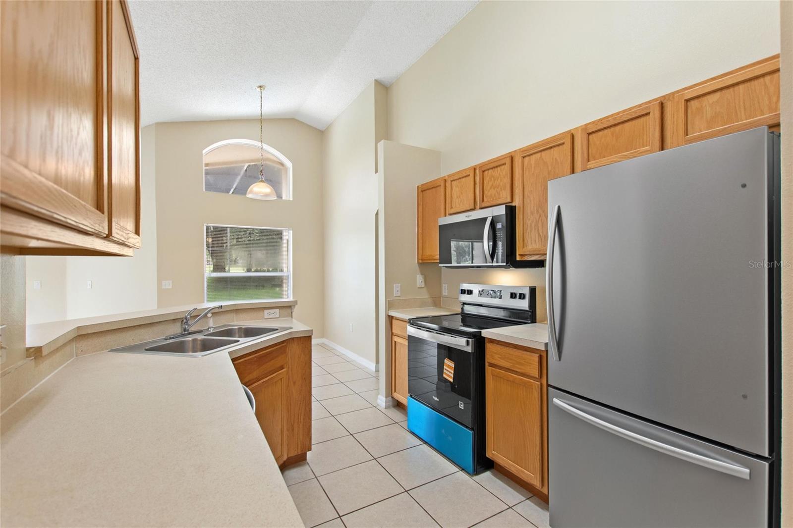 Image 18 of 61 For 2761 Kokomo Loop