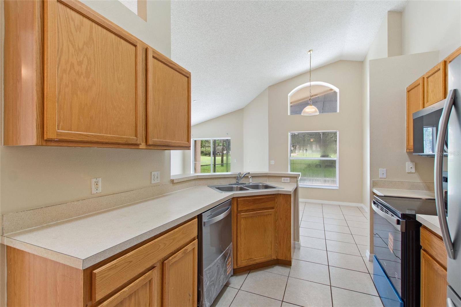 Image 19 of 61 For 2761 Kokomo Loop