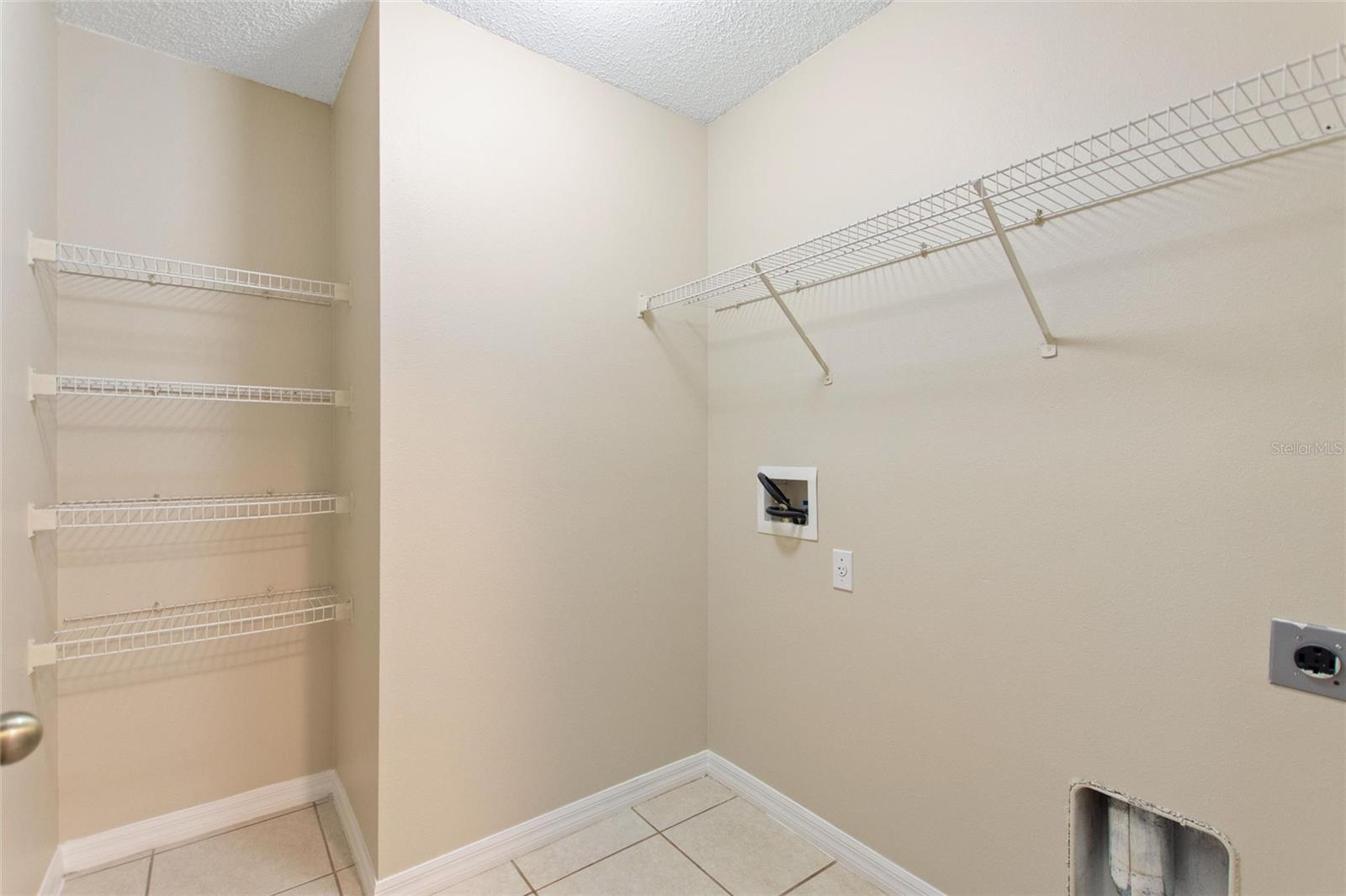 Image 20 of 61 For 2761 Kokomo Loop