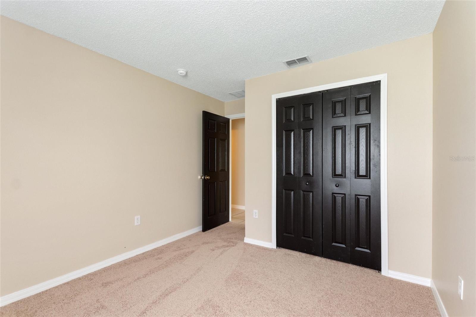 Image 21 of 61 For 2761 Kokomo Loop