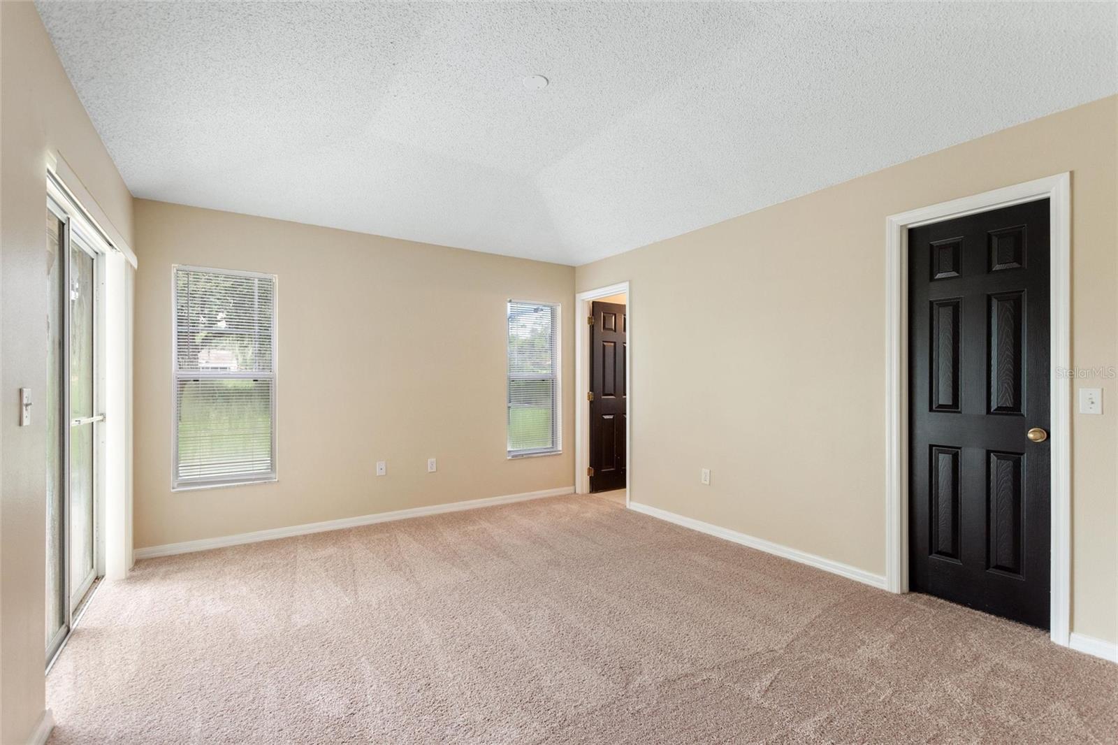 Image 22 of 61 For 2761 Kokomo Loop