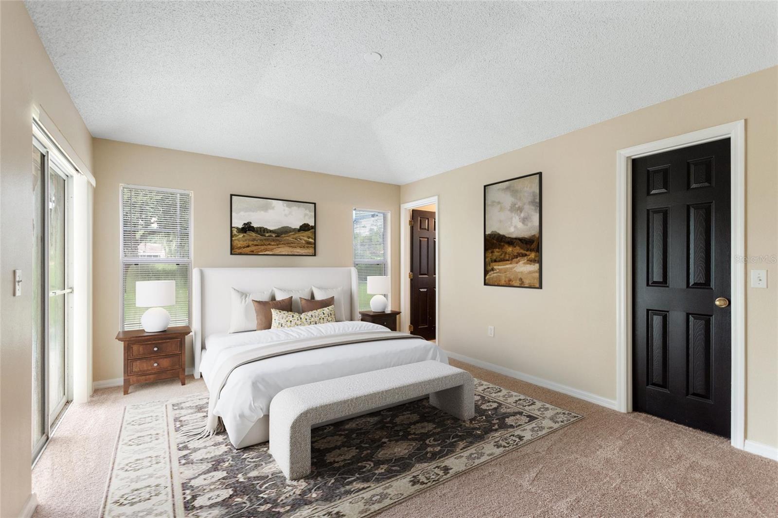 Image 23 of 61 For 2761 Kokomo Loop