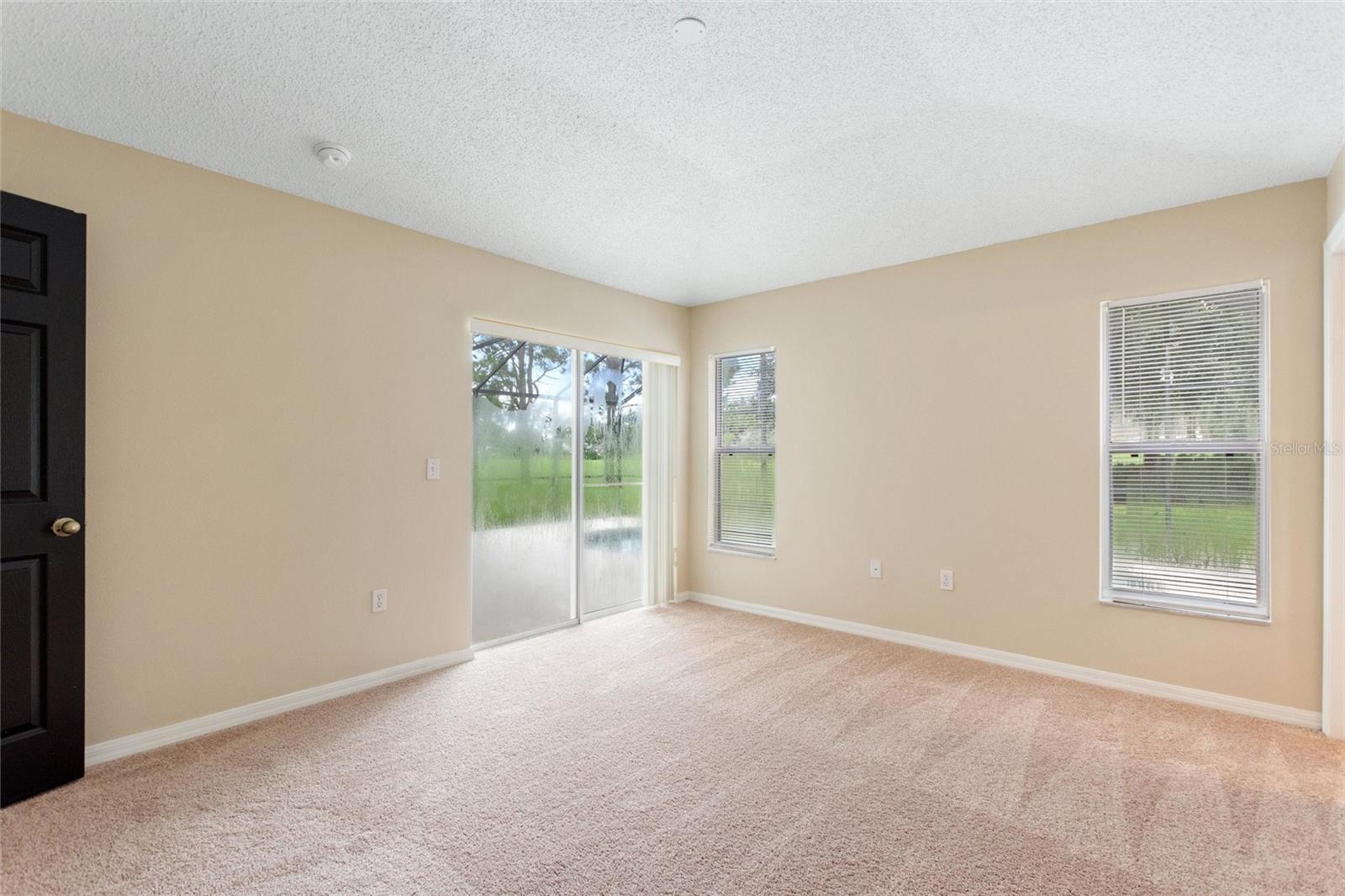 Image 24 of 61 For 2761 Kokomo Loop