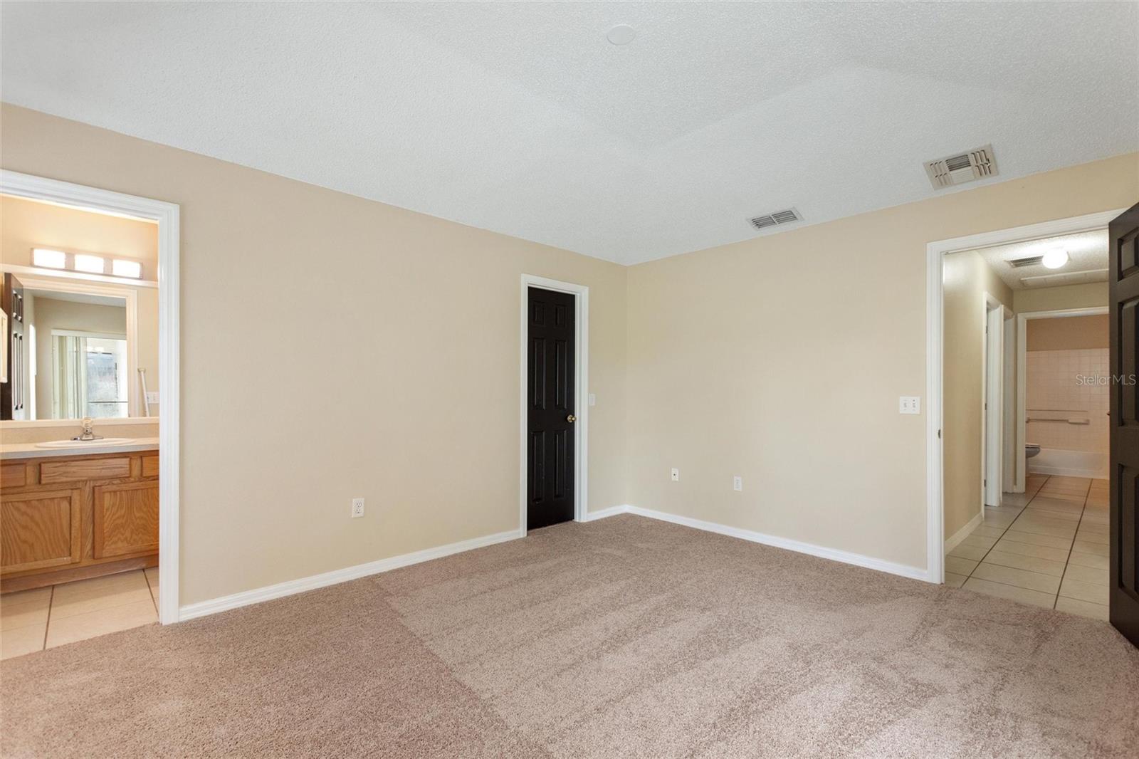 Image 25 of 61 For 2761 Kokomo Loop