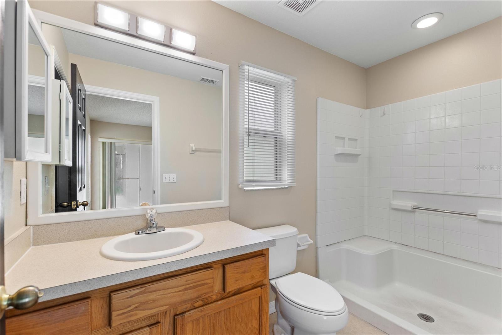 Image 26 of 61 For 2761 Kokomo Loop