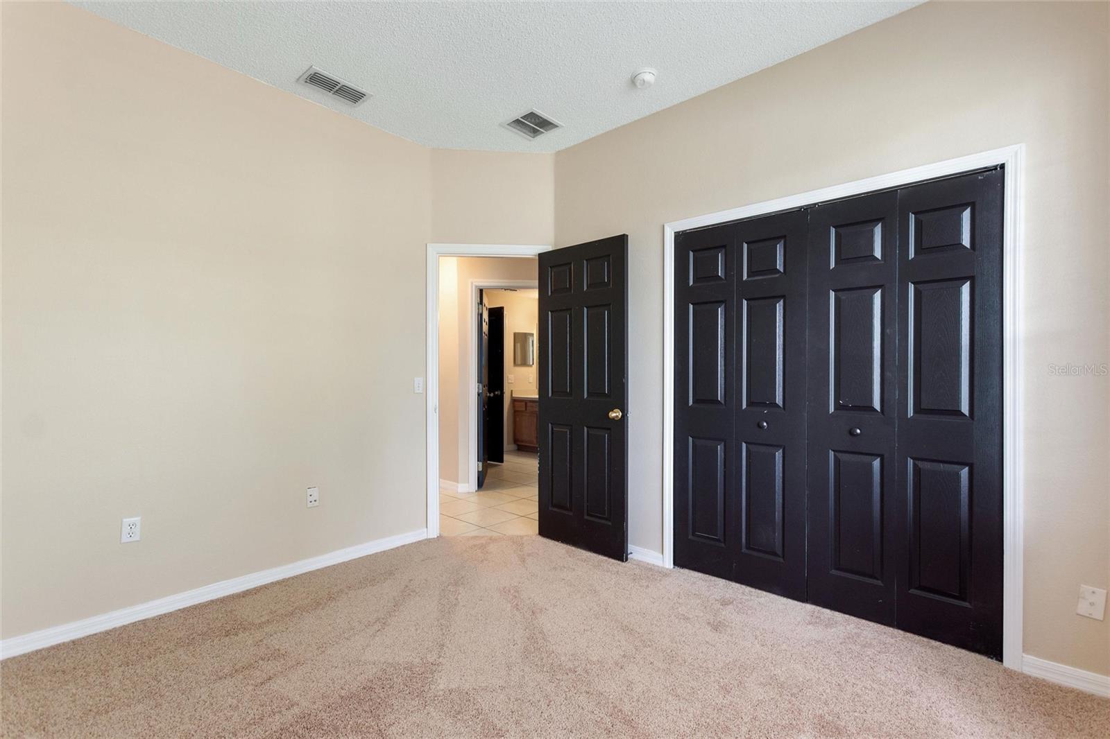 Image 27 of 61 For 2761 Kokomo Loop