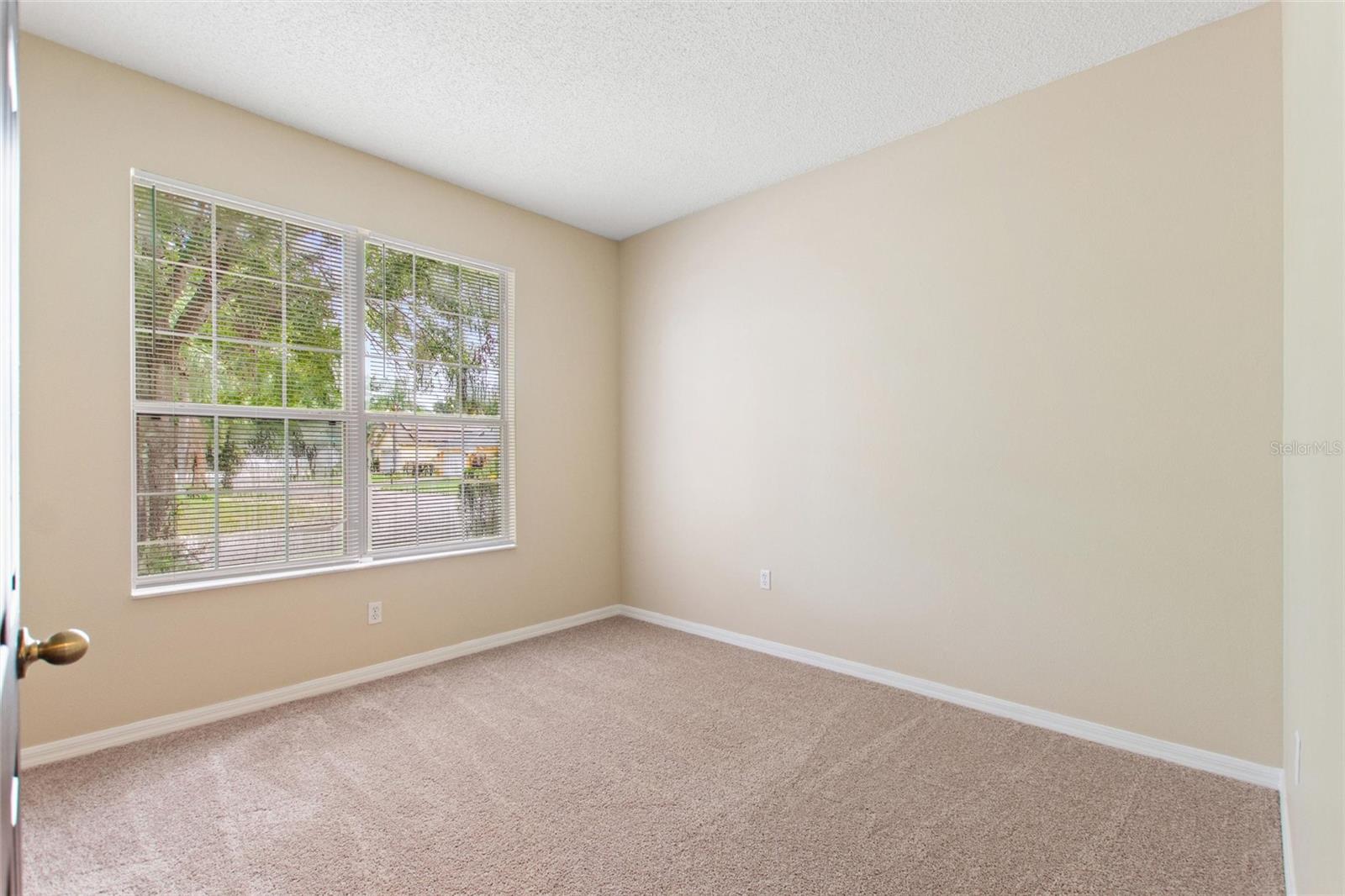 Image 28 of 61 For 2761 Kokomo Loop