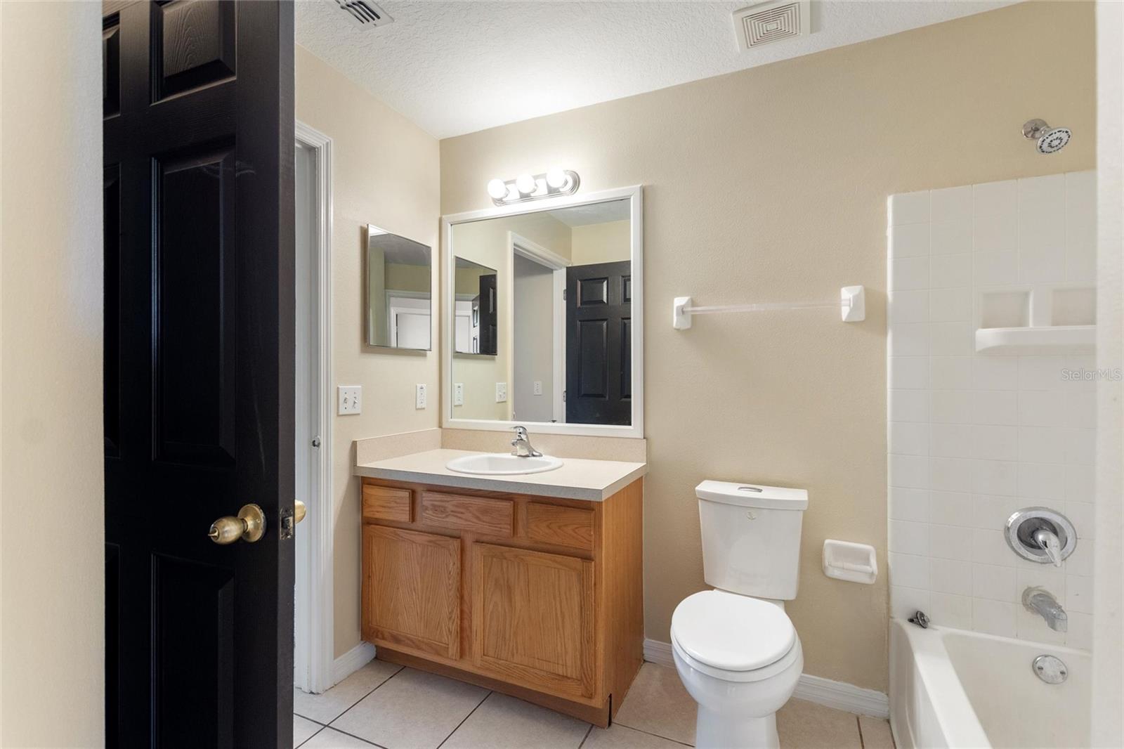 Image 29 of 61 For 2761 Kokomo Loop