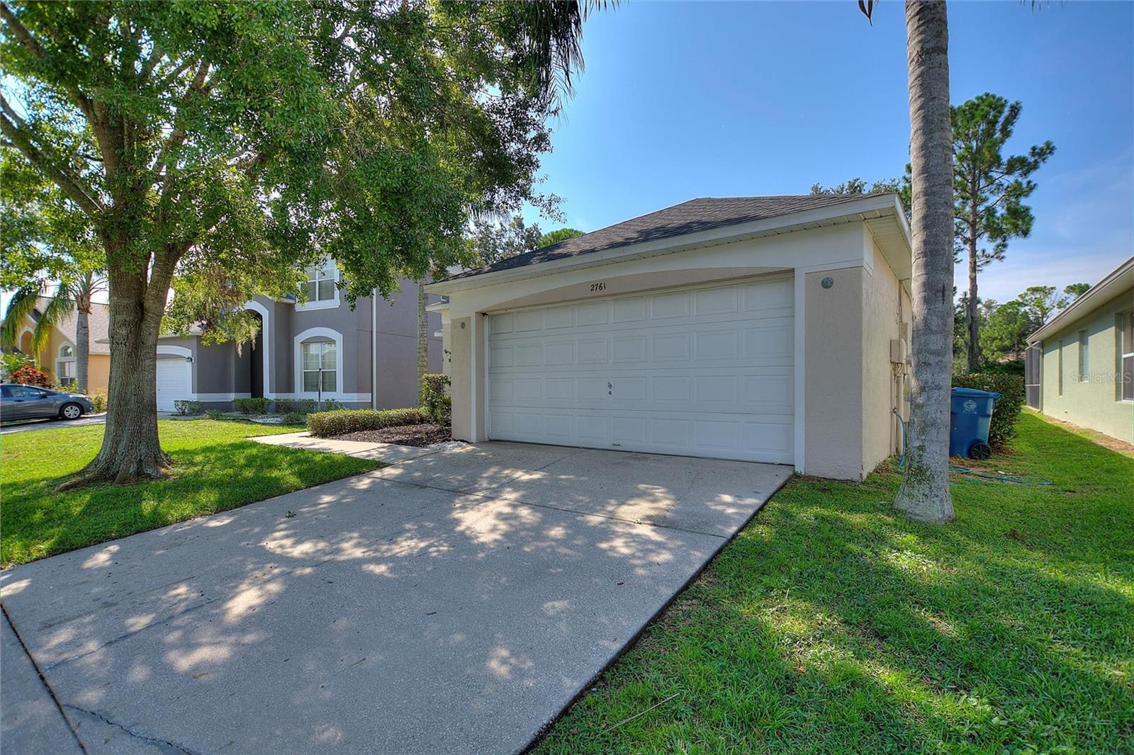 Image 3 of 61 For 2761 Kokomo Loop