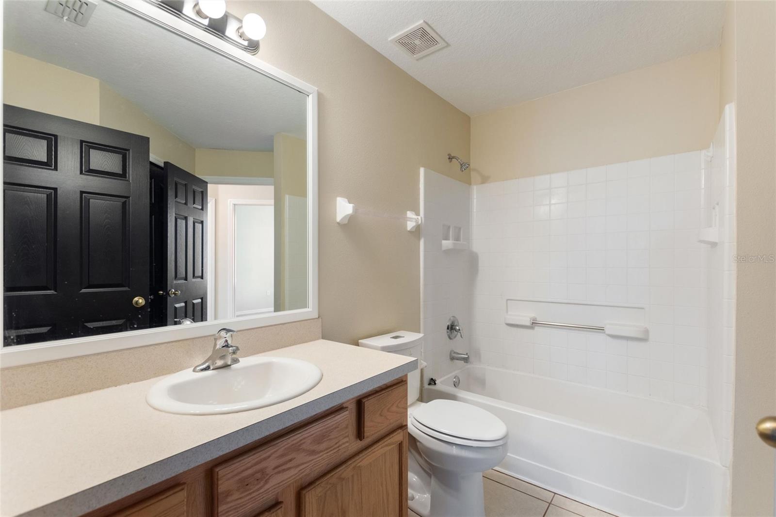 Image 30 of 61 For 2761 Kokomo Loop