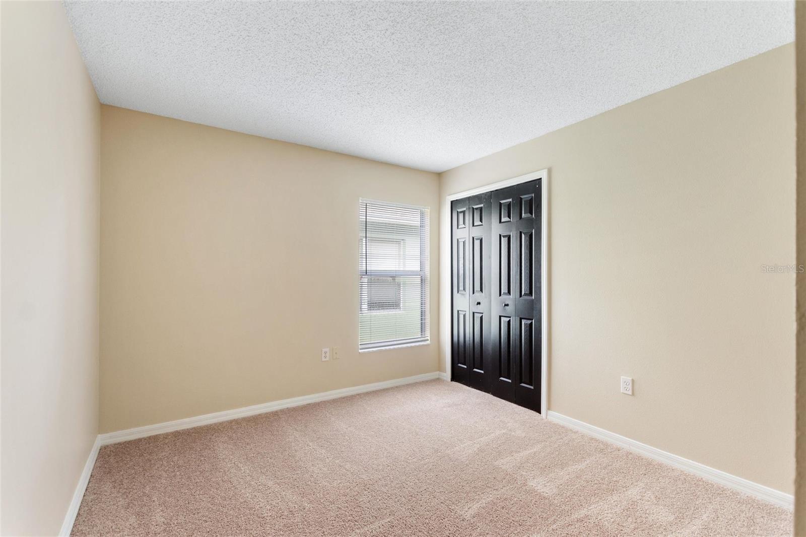 Image 31 of 61 For 2761 Kokomo Loop