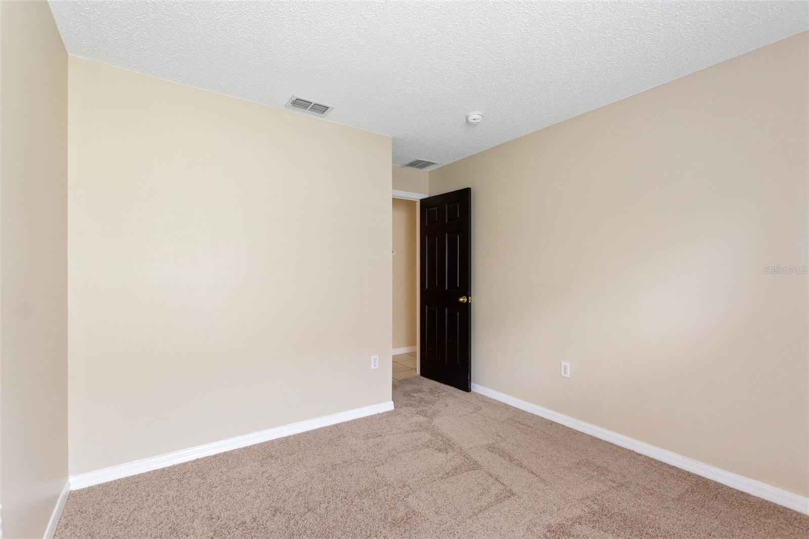 Image 32 of 61 For 2761 Kokomo Loop