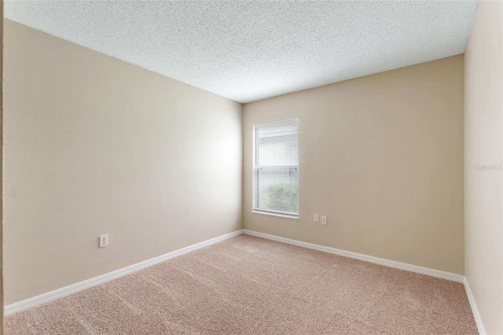 Image 33 of 61 For 2761 Kokomo Loop