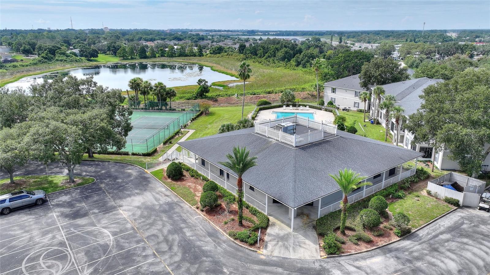 Image 38 of 61 For 2761 Kokomo Loop