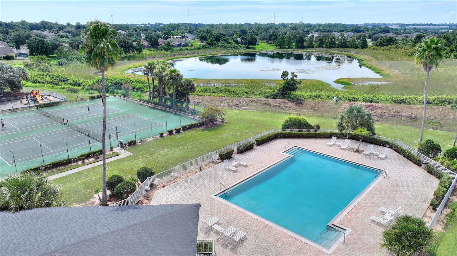 Image 39 of 61 For 2761 Kokomo Loop