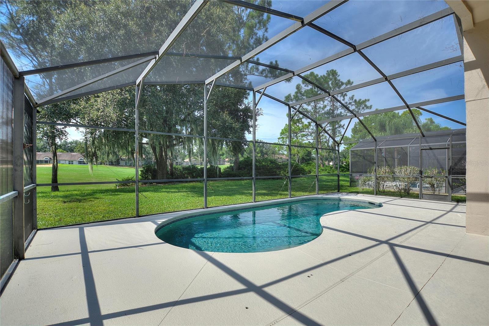 Image 4 of 61 For 2761 Kokomo Loop