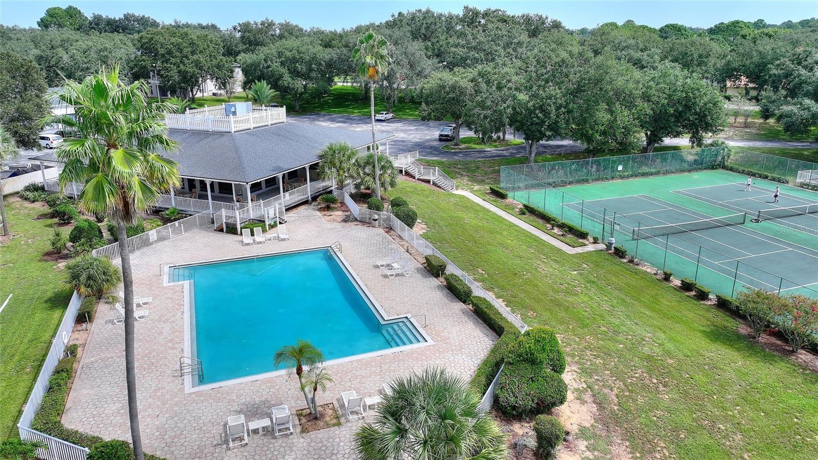 Image 40 of 61 For 2761 Kokomo Loop