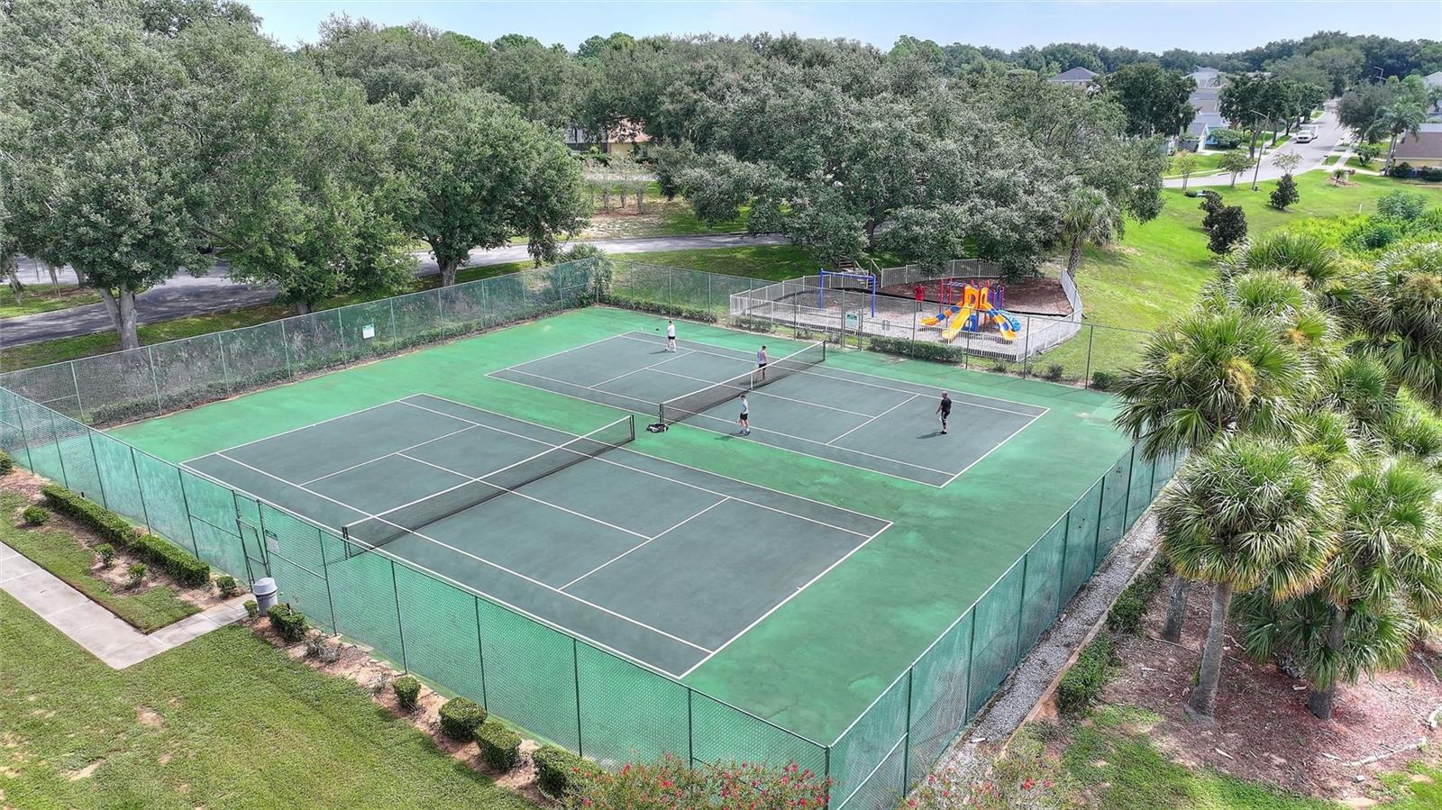 Image 41 of 61 For 2761 Kokomo Loop