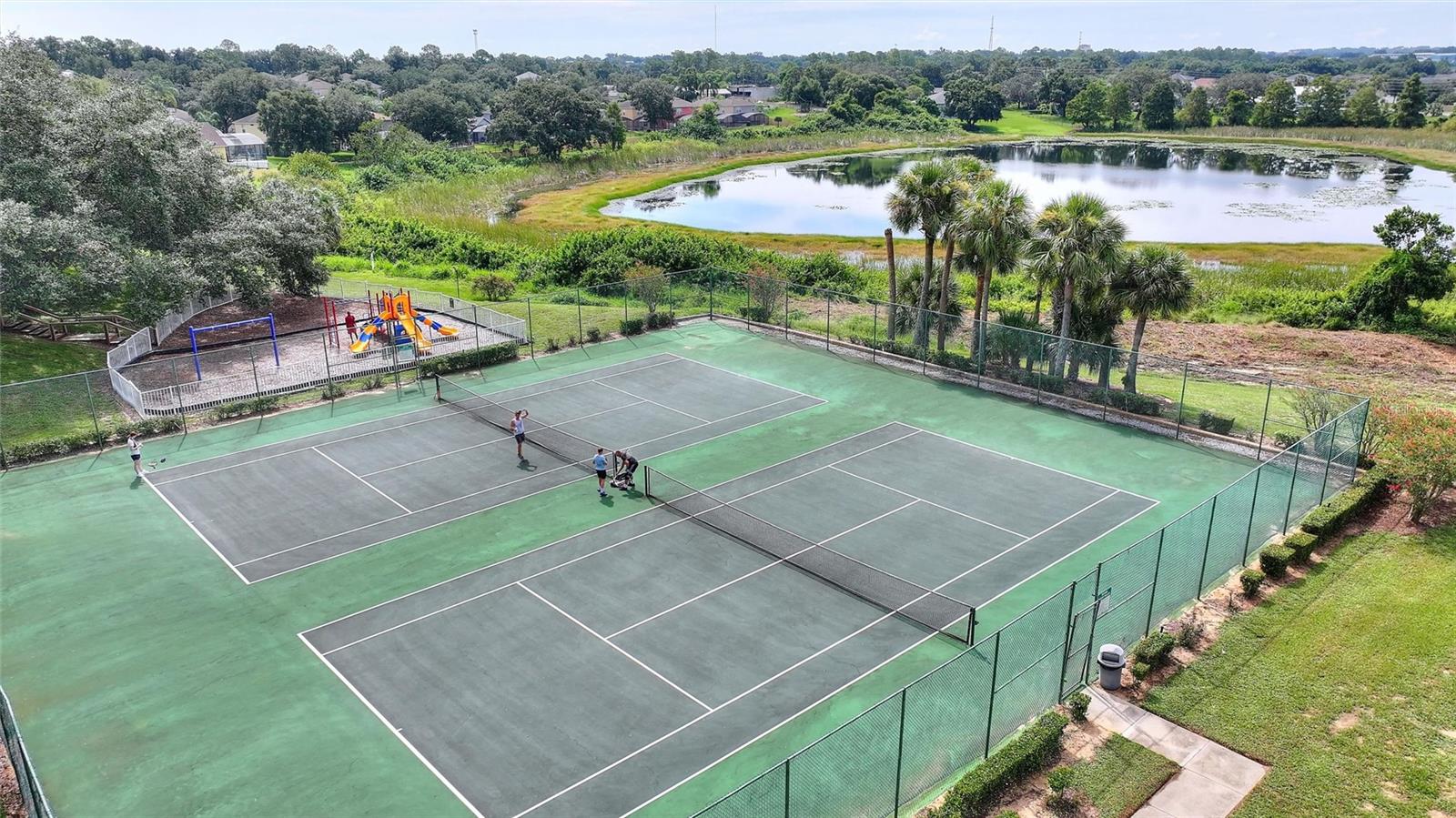 Image 42 of 61 For 2761 Kokomo Loop