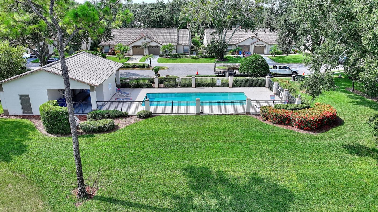 Image 43 of 61 For 2761 Kokomo Loop