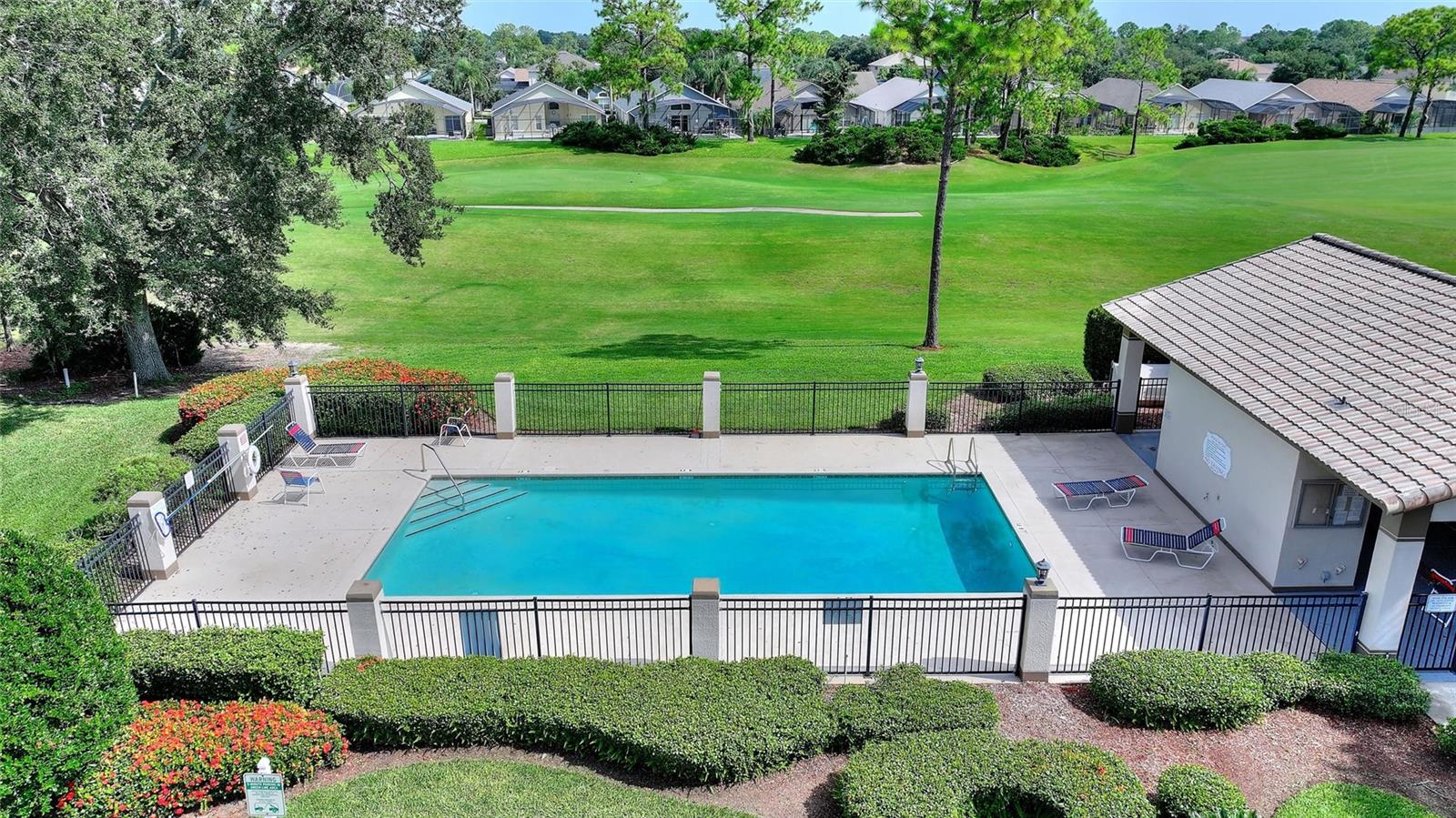 Image 44 of 61 For 2761 Kokomo Loop