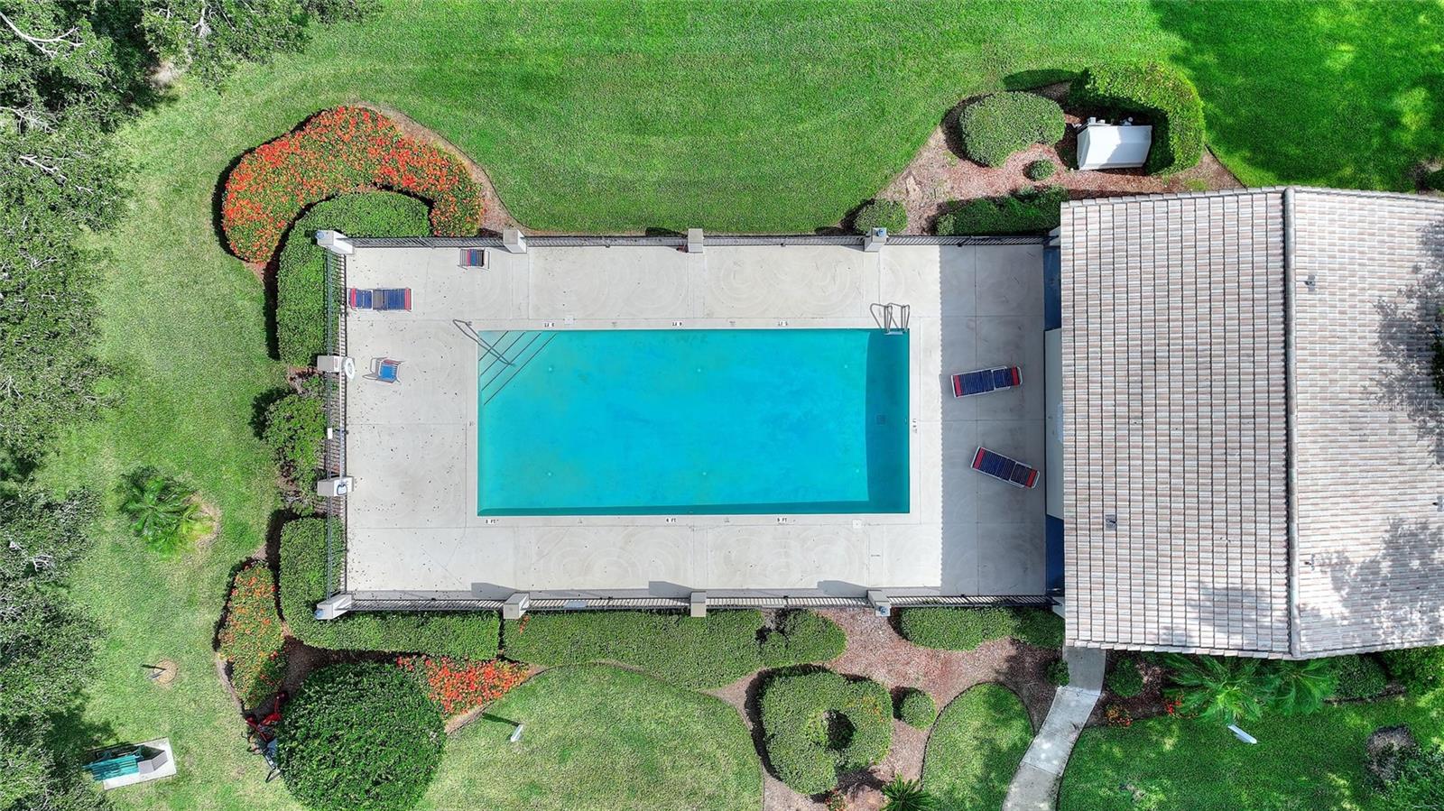 Image 45 of 61 For 2761 Kokomo Loop