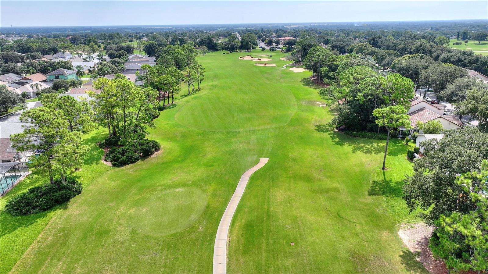 Image 46 of 61 For 2761 Kokomo Loop