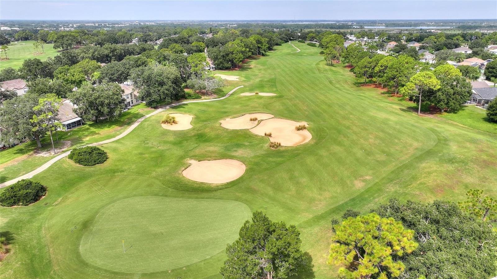 Image 47 of 61 For 2761 Kokomo Loop