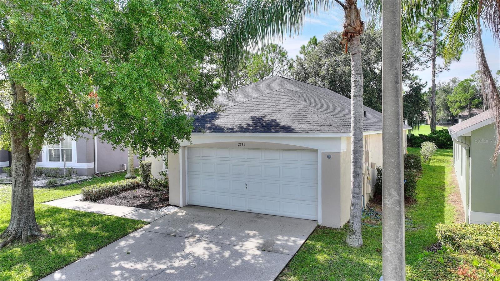 Image 49 of 61 For 2761 Kokomo Loop