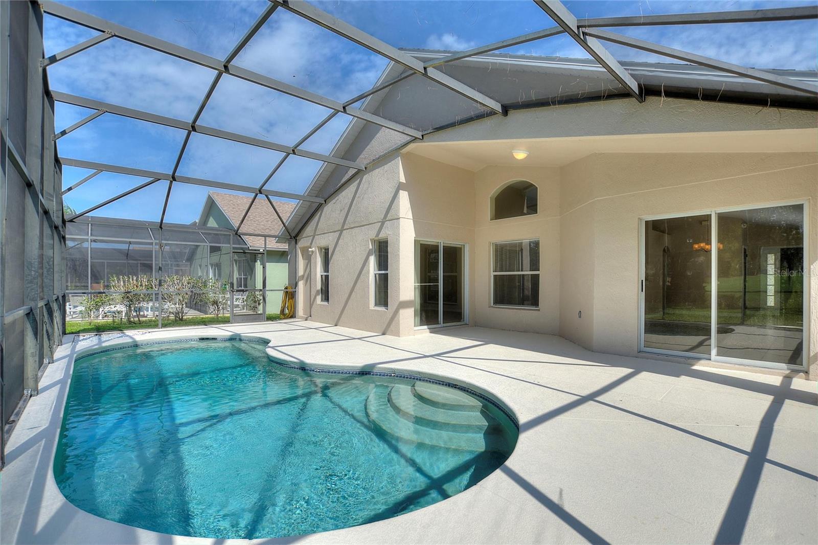 Image 5 of 61 For 2761 Kokomo Loop