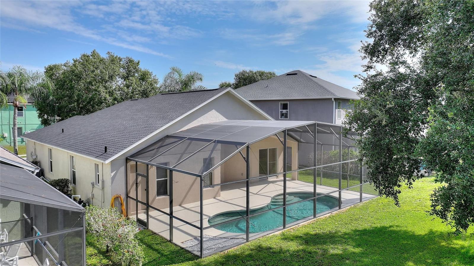 Image 50 of 61 For 2761 Kokomo Loop