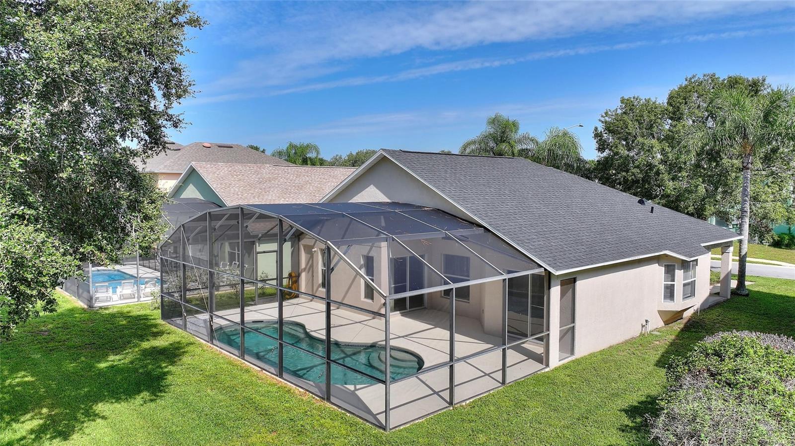 Image 51 of 61 For 2761 Kokomo Loop