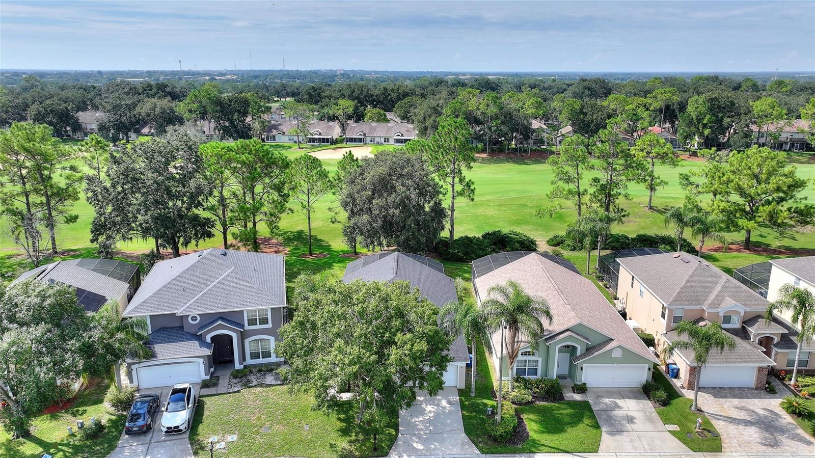 Image 52 of 61 For 2761 Kokomo Loop