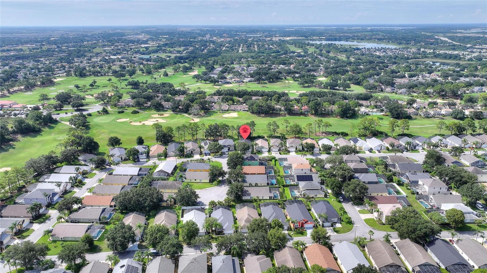 Image 53 of 61 For 2761 Kokomo Loop