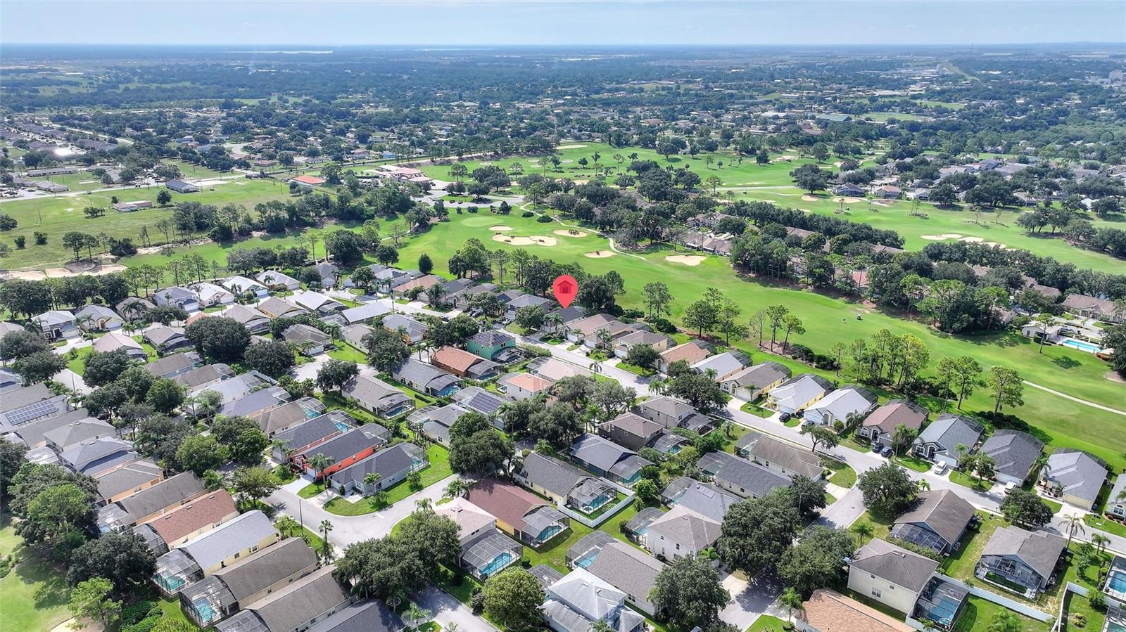 Image 54 of 61 For 2761 Kokomo Loop