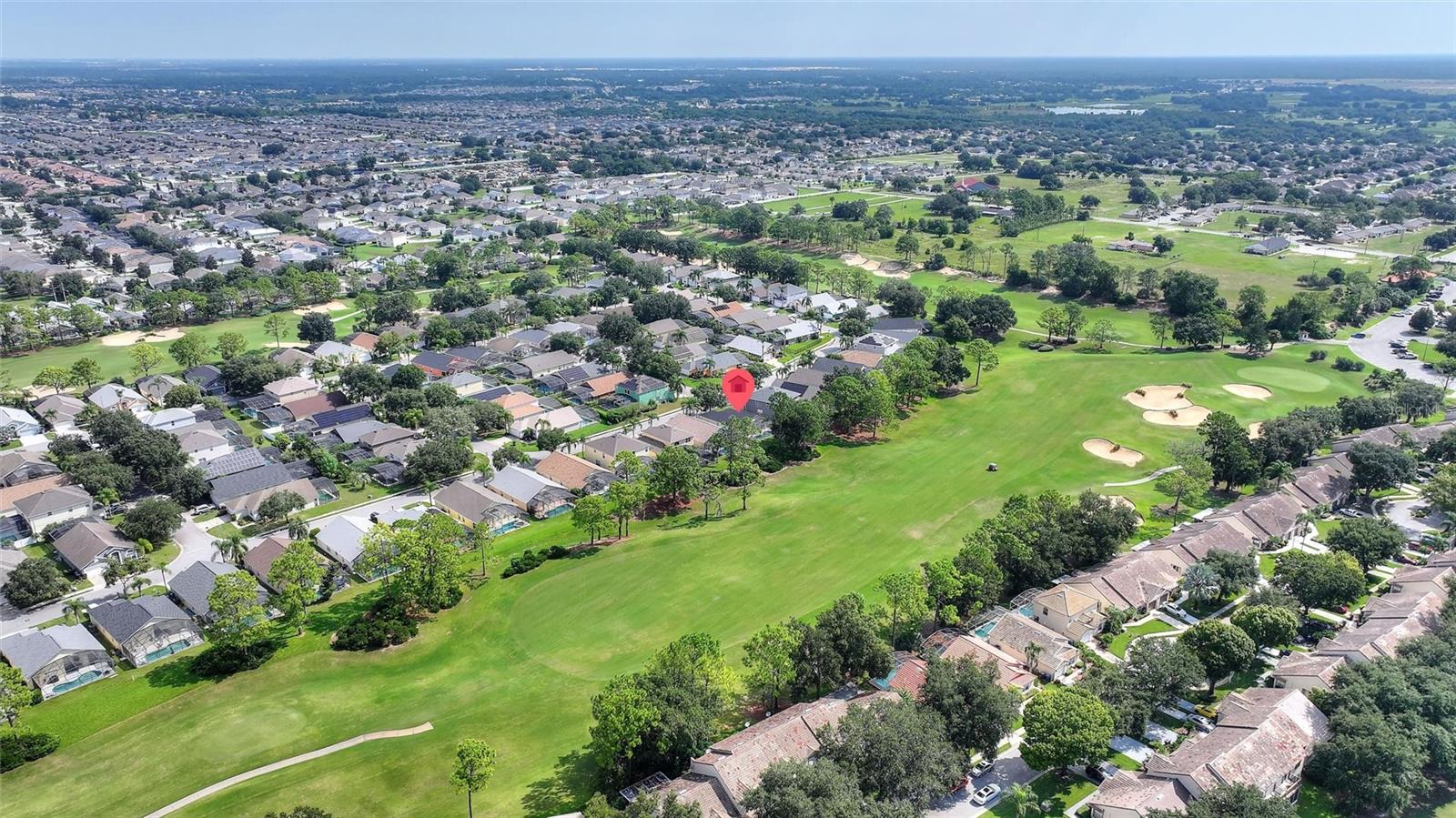 Image 56 of 61 For 2761 Kokomo Loop